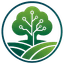 Harvora logo