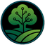 Harvora logo